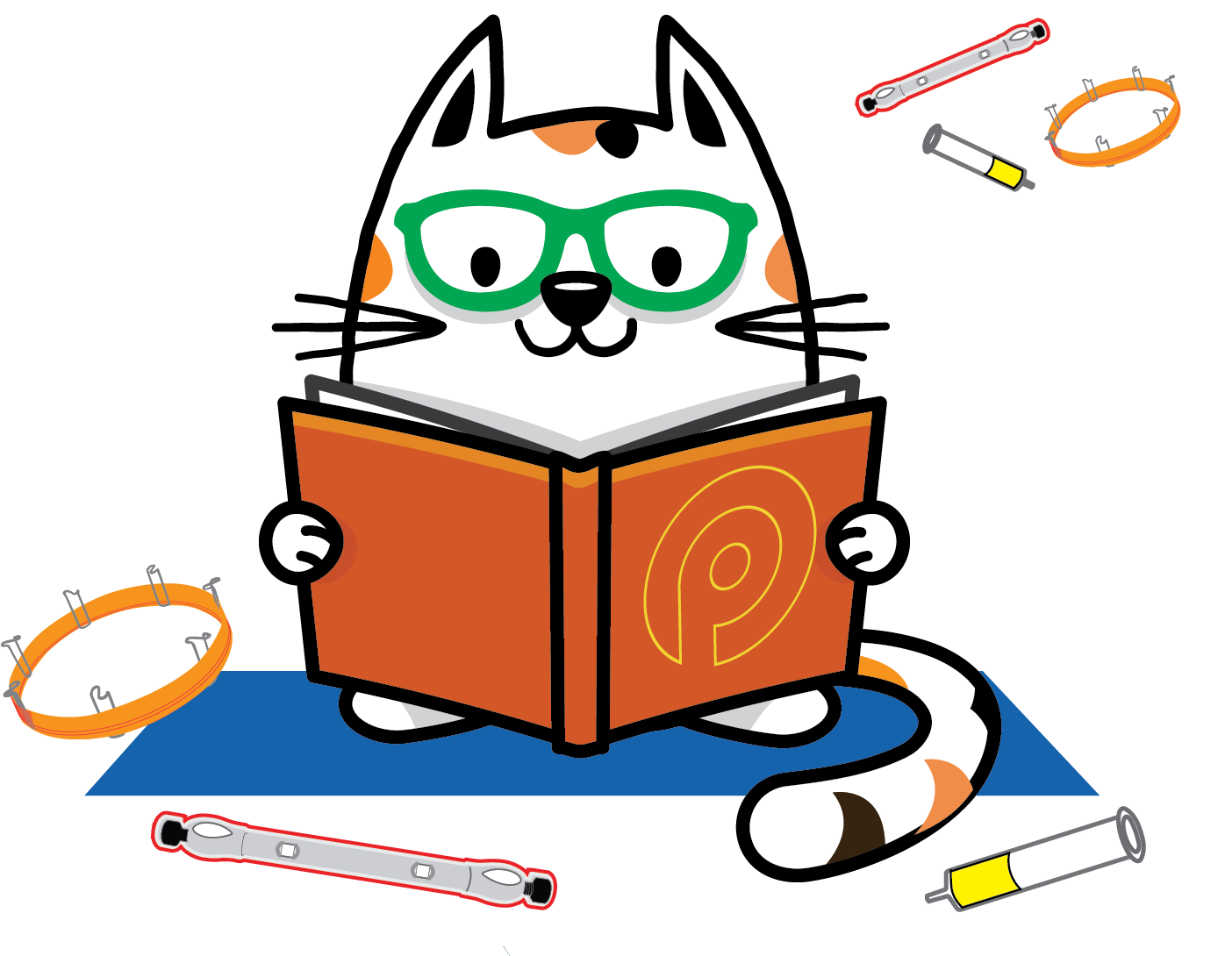 Test Your Knowledge To See If You Have What It Takes To Pass Test your knowledge to see if you have what it takes to pass